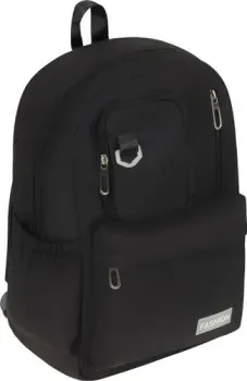 Meshu Black MS_57773