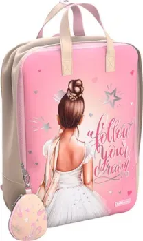 Erich Krause StreetLine 16L Pointes 60121