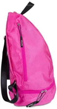 Berlingo Classic Pink MS1051