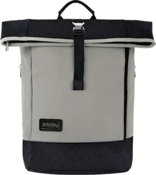 Moon Backpack Shadow 68310030-477