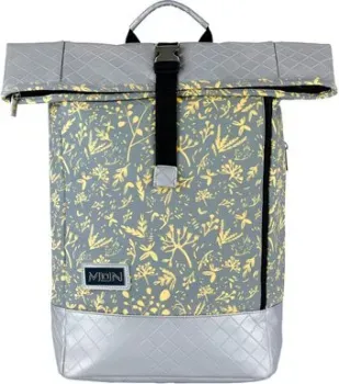 Moon Backpack Iceflower 68310030-488