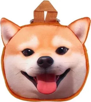 Milo Toys Собака 9893214