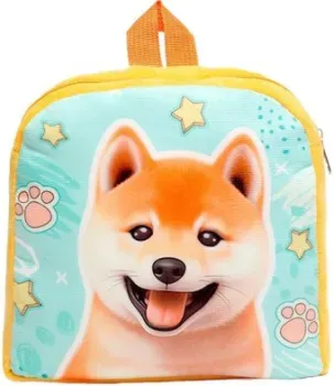 Milo Toys Собака 10122847