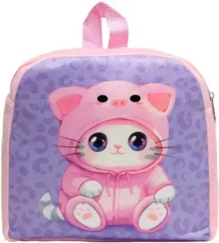 Milo Toys Котик в костюме 10122844