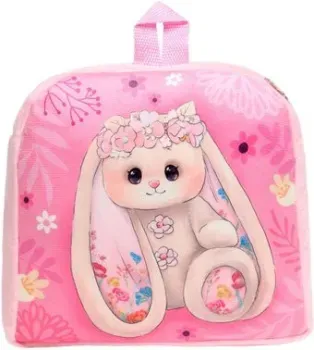 Milo Toys Милый зайка 10122843