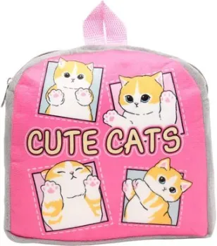 Milo Toys Котик 10122839