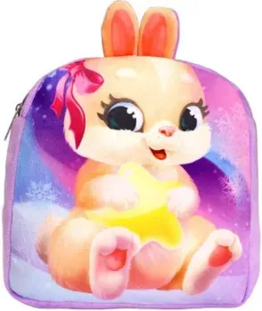 Milo Toys Зайка 7790631