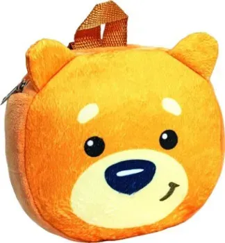 Milo Toys Мишка 2694927