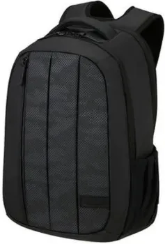 American Tourister Streethero ME2-19102