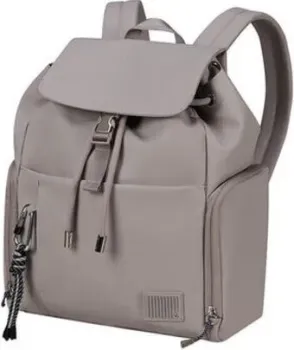 Samsonite Wander Last KN9-40004