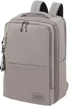 Samsonite Wander Last KN9-40006