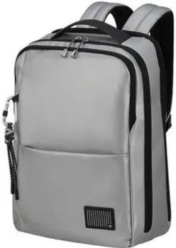 Samsonite Wander Last KN9-08005