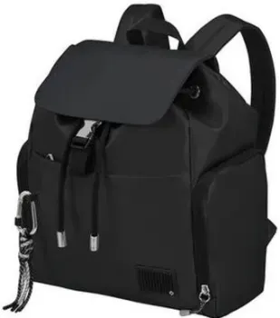 Samsonite Wander Last KN9-09004