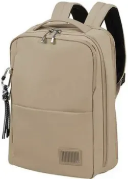 Samsonite Wander Last KN9-03005