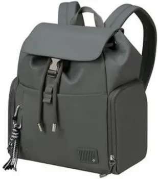 Samsonite Wander Last KN9-04004