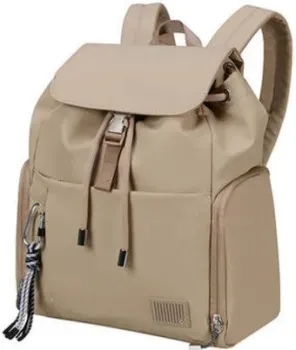 Samsonite Wander Last KN9-03004