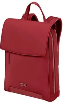 Samsonite Zalia 3.0 KM4-00004