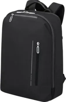 Samsonite Ongoing KJ8-09006