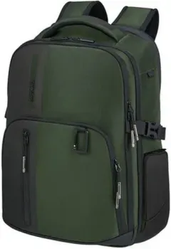 Samsonite Biz2Go KI1-04005