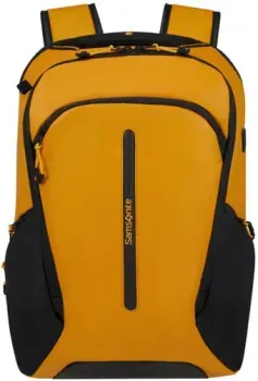 Samsonite Ecodiver KH7-06004