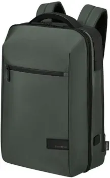 Samsonite Litepoint KF2-44004