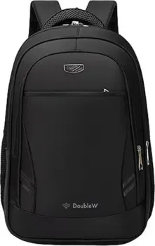 DoubleW Racket BLH2928# (черный)