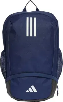 Adidas Tiro L IB8646 (NS, синий)
