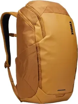 Thule Chasm TCHB215GOLD (golden)