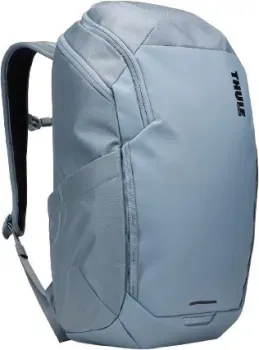 Thule Chasm TCHB215POND (pond)