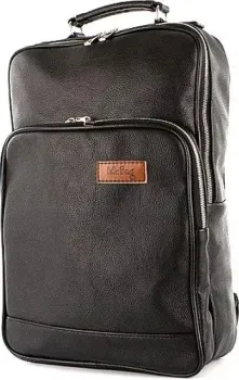 Mr.Bag 012-2070/1-BLK (черный)