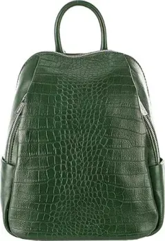 Poshete 892-H8179KSH-GRN (зеленый)