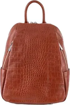 Poshete 892-H8179KSH-BRW (коричневый)