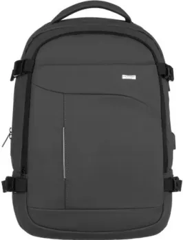 Peterson PTN PL-FH04 (серый)