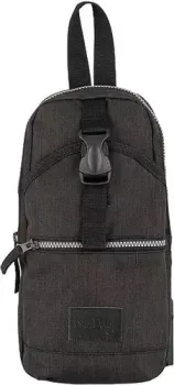 Mr.Bag 050-321H-BLK (черный)