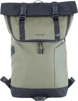 Himawari 1682-04