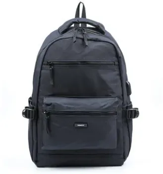 Fabretti Y3178-8