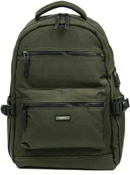 Fabretti Y3178-11