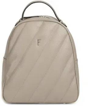 Fabretti FR48288-45