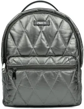 Fabretti FR1822901-44