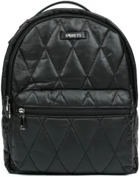 Fabretti FR1822901-2