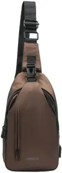 Fabretti 1037-12
