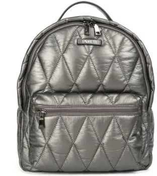 Fabretti FR48610-41