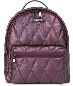 Fabretti FR48610-10