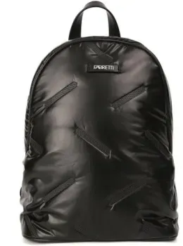 Fabretti FR512001-2