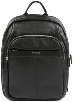 Fabretti L16213-2