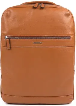 Fabretti L16090-12
