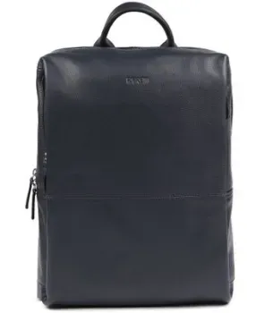 Fabretti L15351-8