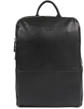 Fabretti L15351-2
