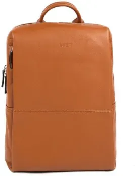 Fabretti L15351-12