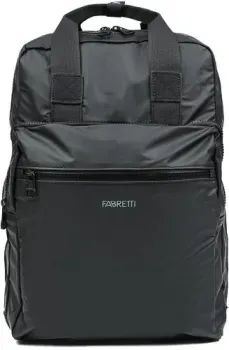 Fabretti Y3118-2